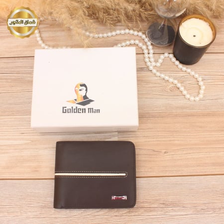 متجر هدايا رجاليه