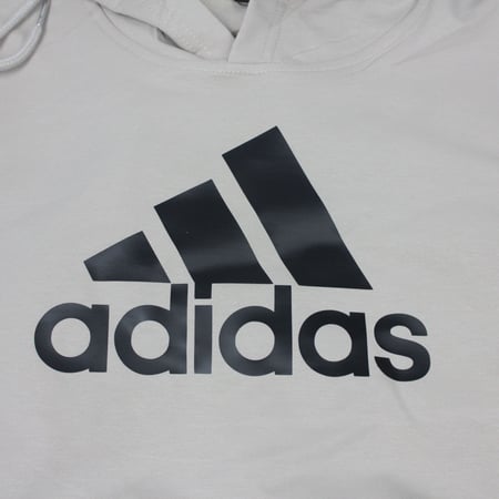 بلوفر رجالي اديداس