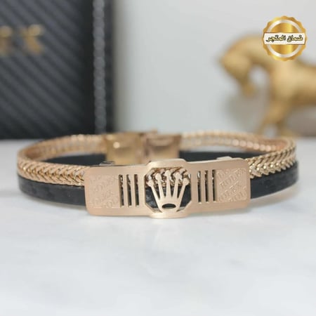 اساور رجاليه