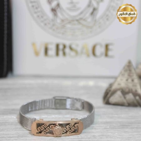 سوار فرزاتشي