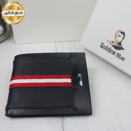 هدايا