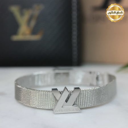 اسواره رجالي هديه