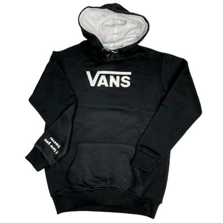 بلوفرات هدايا