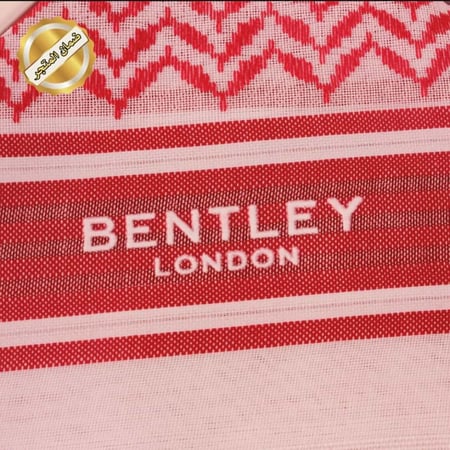 BENTLEY