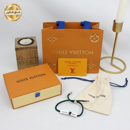 هديه نسائيه