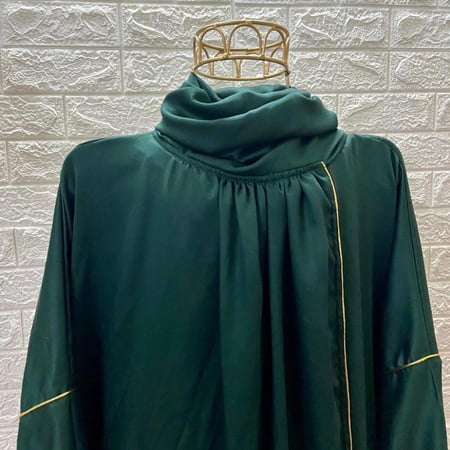 هدية شرشف صلاة وسجاد