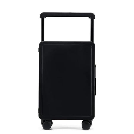 شنطة كابينة الطائرة بفتحة لابتوب شنطة الهبة