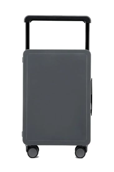 شنطة كابينة الطائرة بفتحة لابتوب