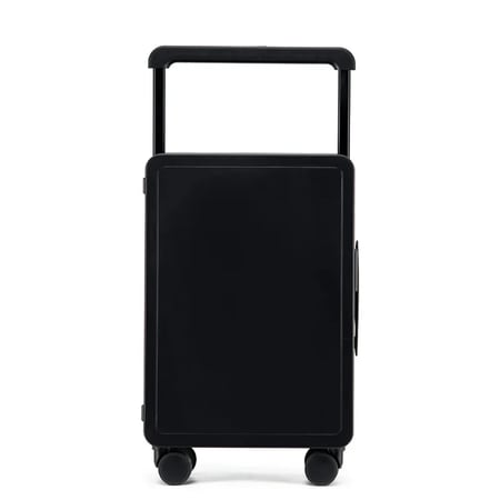 حقيبة كابينة الطائرة