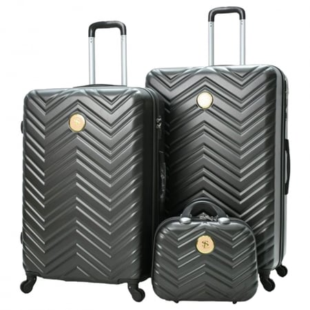 حقائب سفر ستار لاين من سعة سفر للحقائب