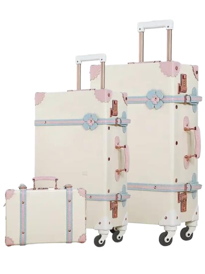 شنط سفر كلاسيكية يونيووكر UNIWALKER متجر سعة سفر