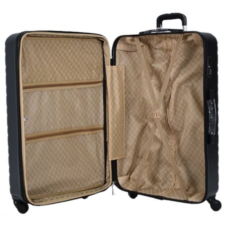 حقائب سفر بمنظمات سفر