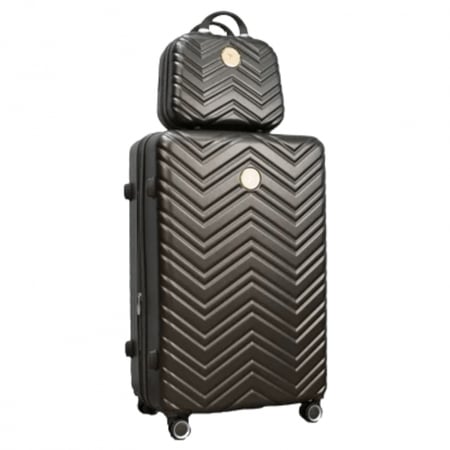 شنط و حقائب سفر ستار لاين بعجلات 5 قطع Z978FECFE589756CAA585 444130