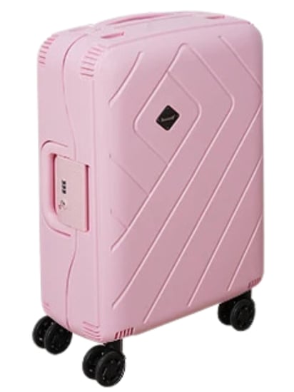 حقائب سفر بوبول BUBULE قوية التحمل مضادة للسرقة بعدة الوان