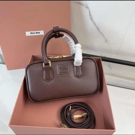 شنطة ميوميو