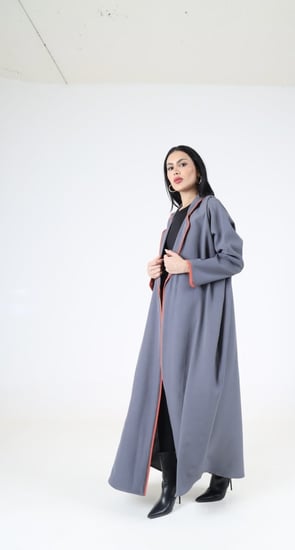 “ Abaya “ 100