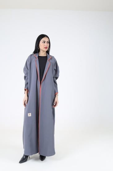 “ Abaya “ 100
