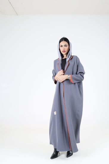 “ Abaya “ 100