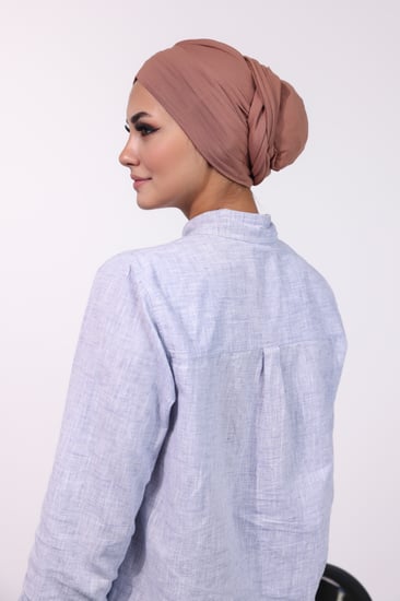 توربان قطني لحمي