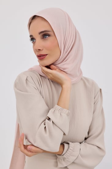 طرحه شاش تركي- وردي فاتح