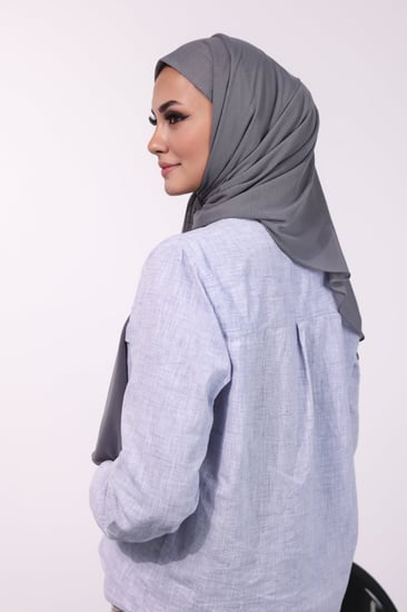 طرحه تركي شاش