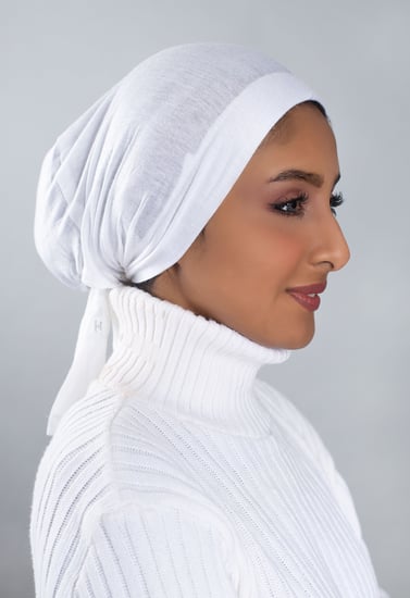 امطه-قطن-ربط