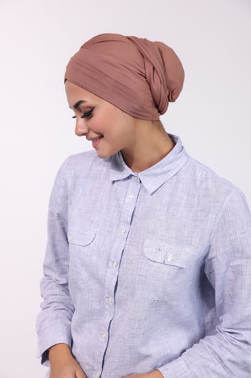 توربان قطني لحمي