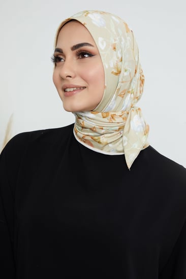 توربان بيج حجاب