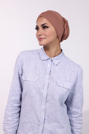 توربان قطني لحمي