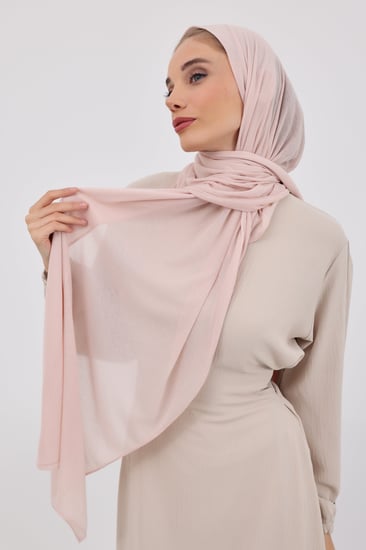 طرحه شاش تركي- وردي فاتح