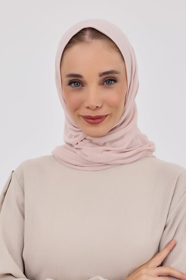 طرحه شاش تركي- وردي فاتح