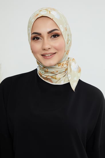 توربان بيج حجاب