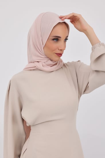 طرحه شاش تركي- وردي فاتح