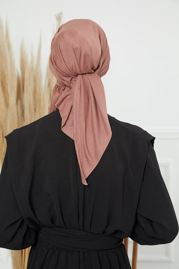توربان كاب لحمي