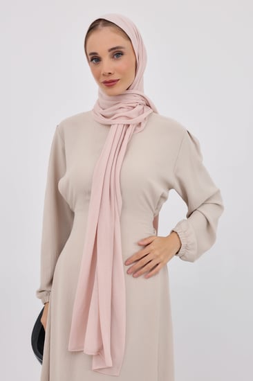 طرحه شاش تركي- وردي فاتح