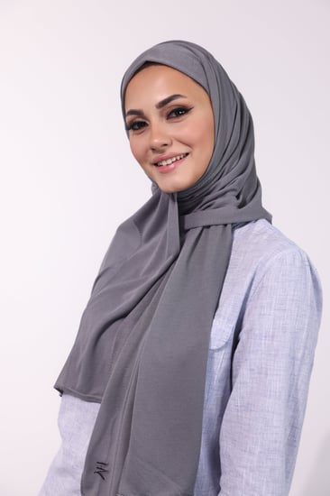 طرحه تركي شاش