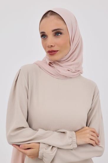 طرحه شاش تركي- وردي فاتح