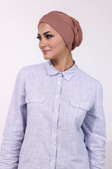 توربان قطني لحمي