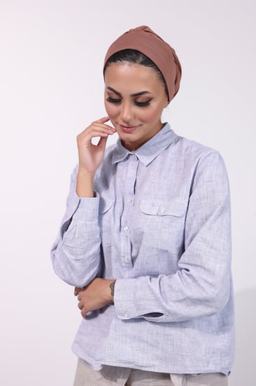 توربان قطني لحمي