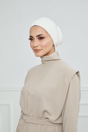 توربان لف - أوف وايت