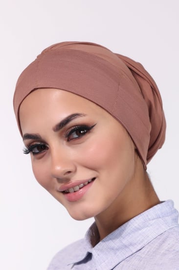 توربان قطني لحمي