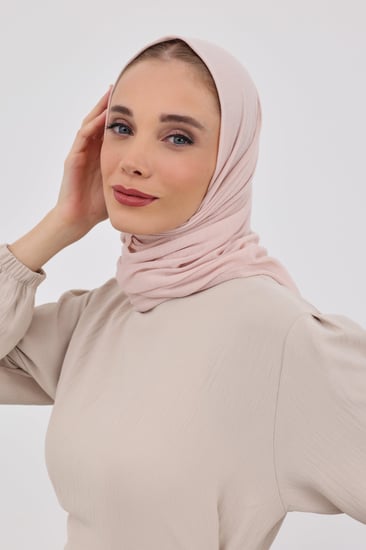 طرحه شاش تركي- وردي فاتح