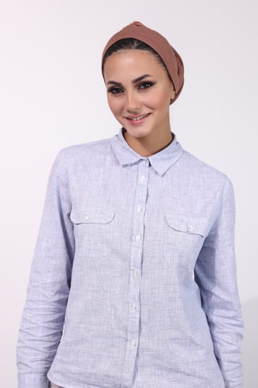 توربان قطني لحمي