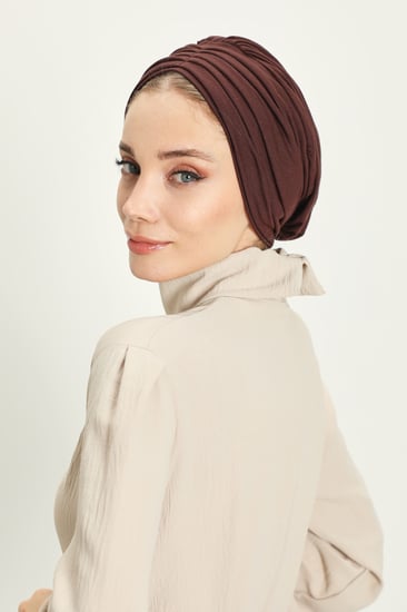 توربان قطني بني