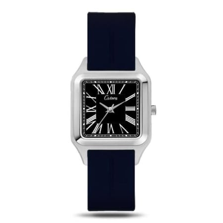 ساعة رجالية cr