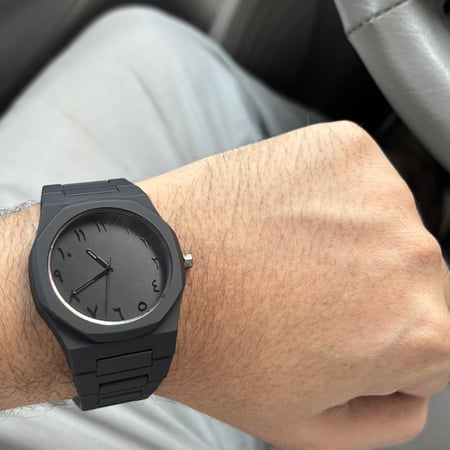 الأكثر مبيعا⭐️⭐️⭐️⭐️⭐️