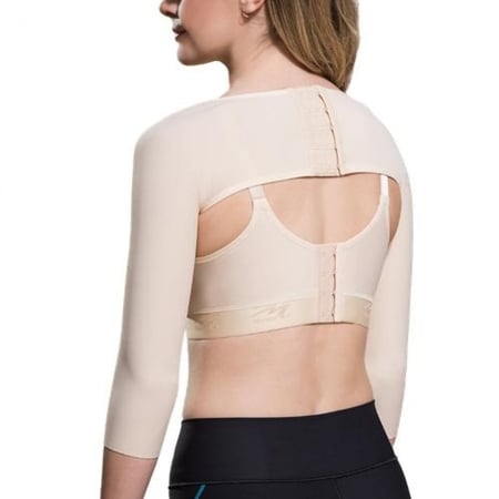 مشد جراحي للذراعين Marena - SM من متجر بدايه الطب للمستلزمات الطبيه