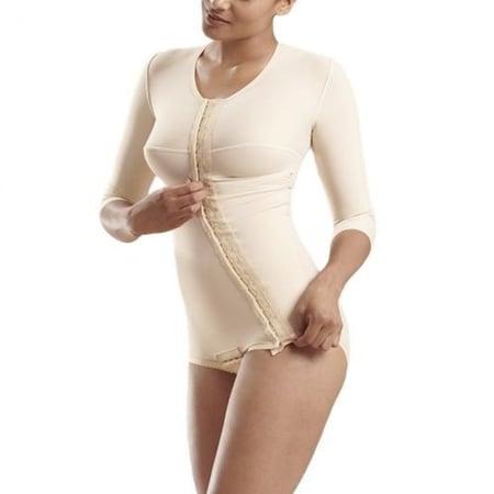 مشد طبي ضاغط لعمليات شفط الدهون و شد الصدر  من متجر بداية الطب