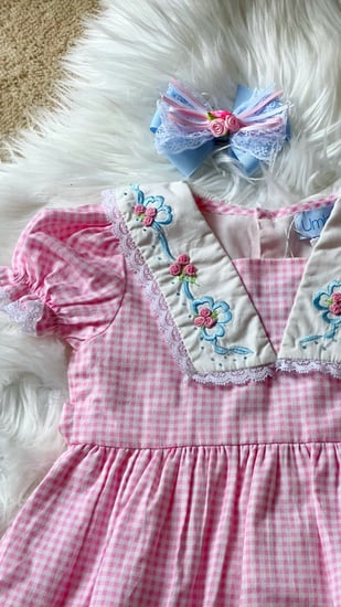 توكه شعر بناتي