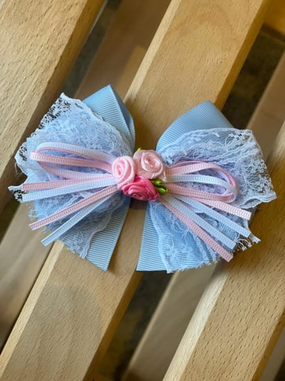 توكه شعر بناتي